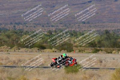 media/Nov-11-2023-SoCal Trackdays (Sat) [[efd63766ff]]/From the Runway (215pm)/